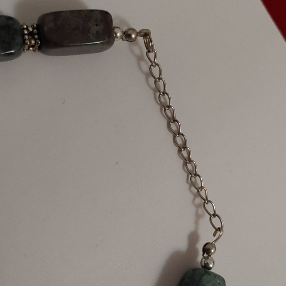 Necklace - Picture 3 of 5